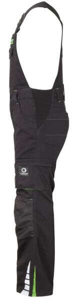 C.Centimo Kinder Latzhose